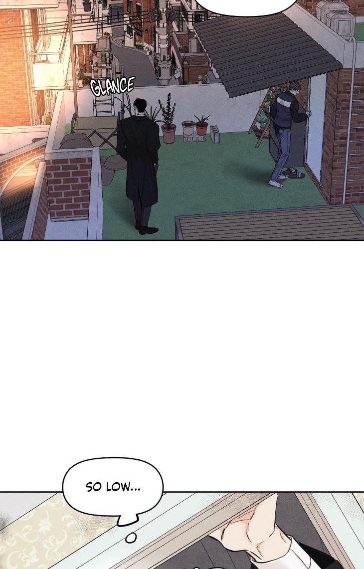 Gig-Of-The-Day-By-Danbi-Uncensored-Eng page 3