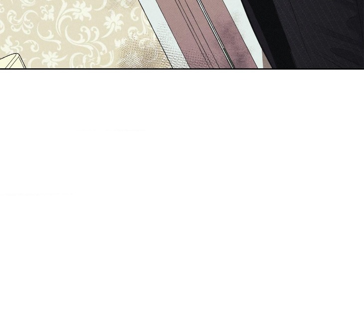 Gig-Of-The-Day-By-Danbi-Uncensored-Eng page 5