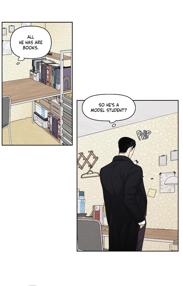 Gig-Of-The-Day-By-Danbi-Uncensored-Eng page 6