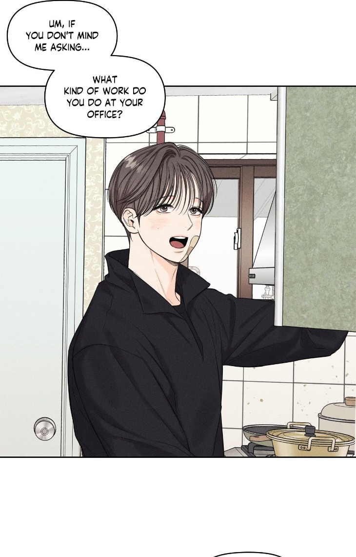 Gig-Of-The-Day-By-Danbi-Uncensored-Eng page 7