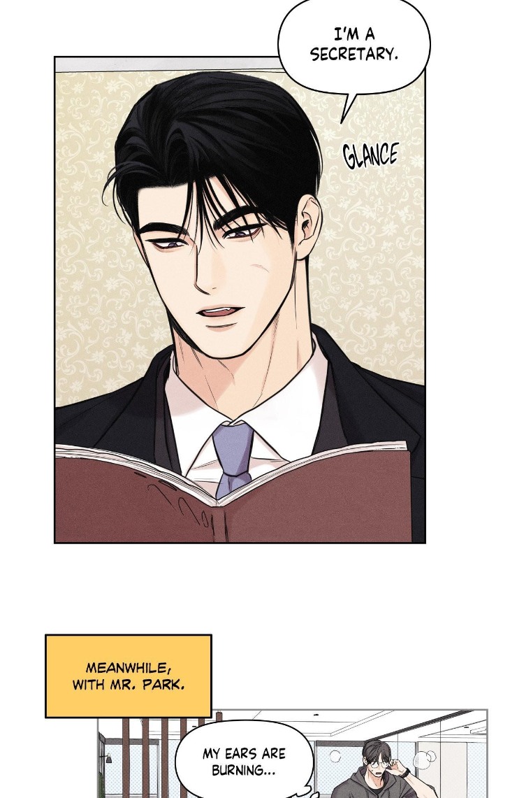 Gig-Of-The-Day-By-Danbi-Uncensored-Eng page 8