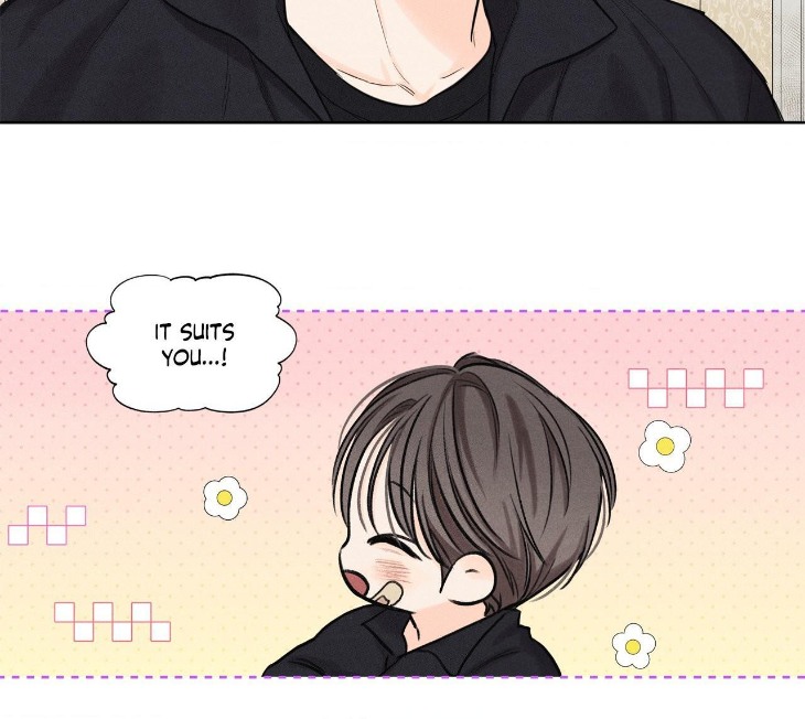 Gig-Of-The-Day-By-Danbi-Uncensored-Eng page 10