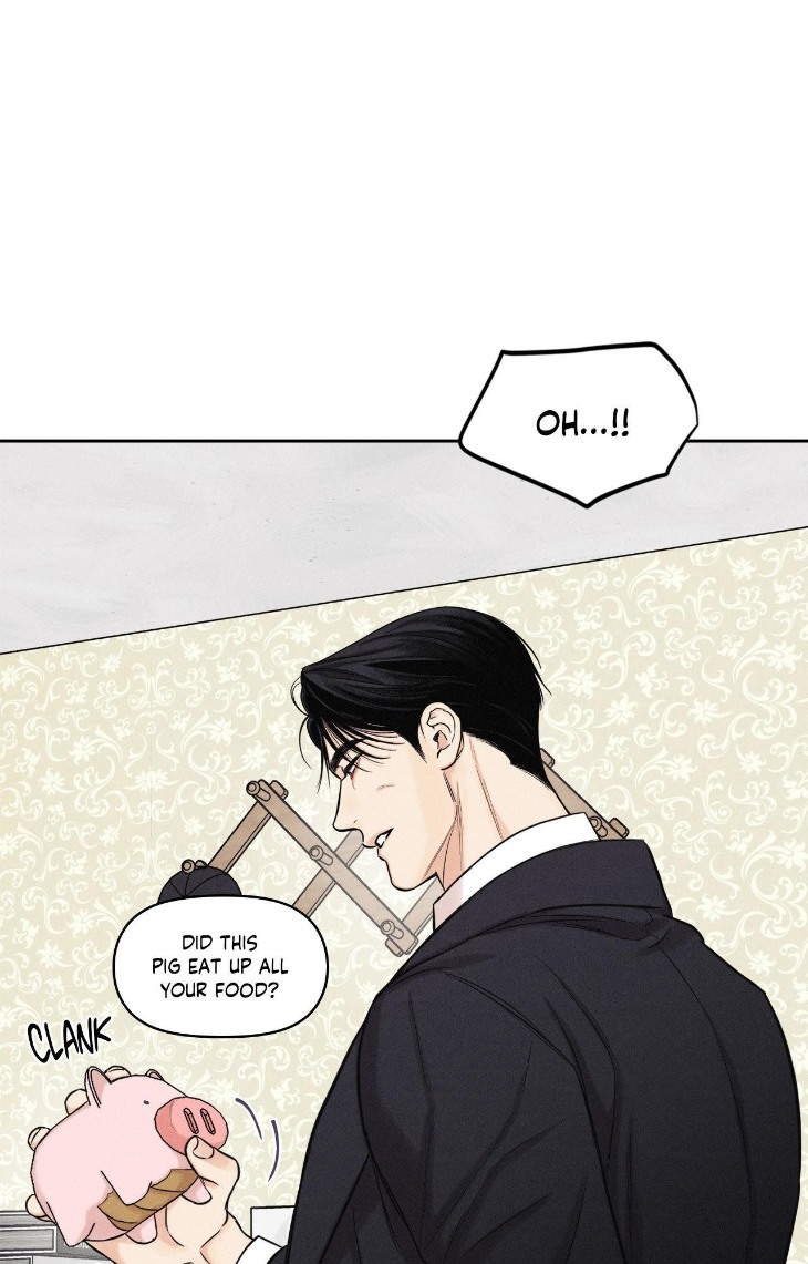 Gig-Of-The-Day-By-Danbi-Uncensored-Eng page 11