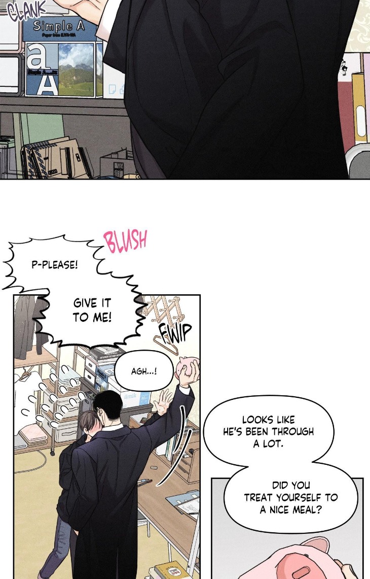 Gig-Of-The-Day-By-Danbi-Uncensored-Eng page 12