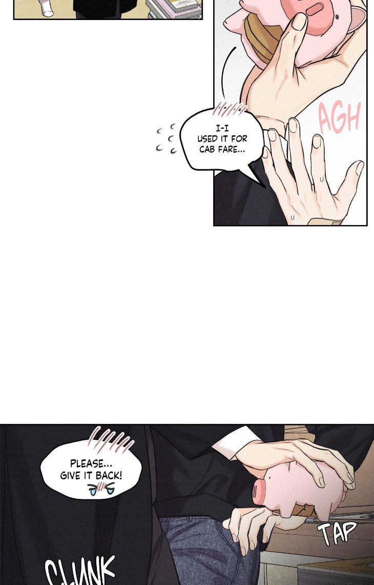 Gig-Of-The-Day-By-Danbi-Uncensored-Eng page 13