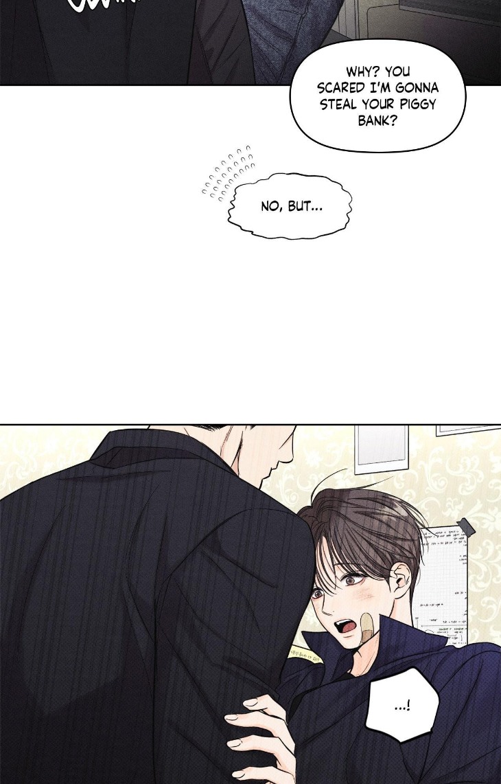 Gig-Of-The-Day-By-Danbi-Uncensored-Eng page 14