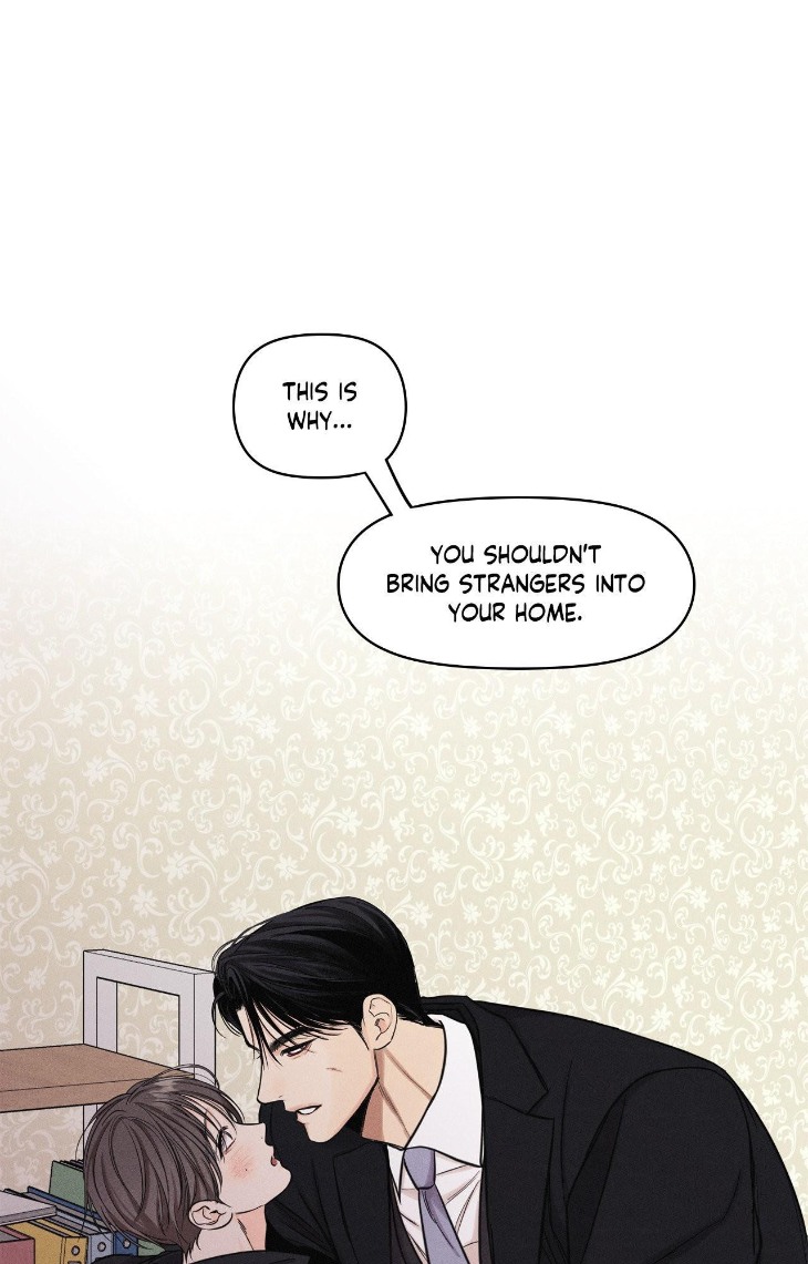 Gig-Of-The-Day-By-Danbi-Uncensored-Eng page 16