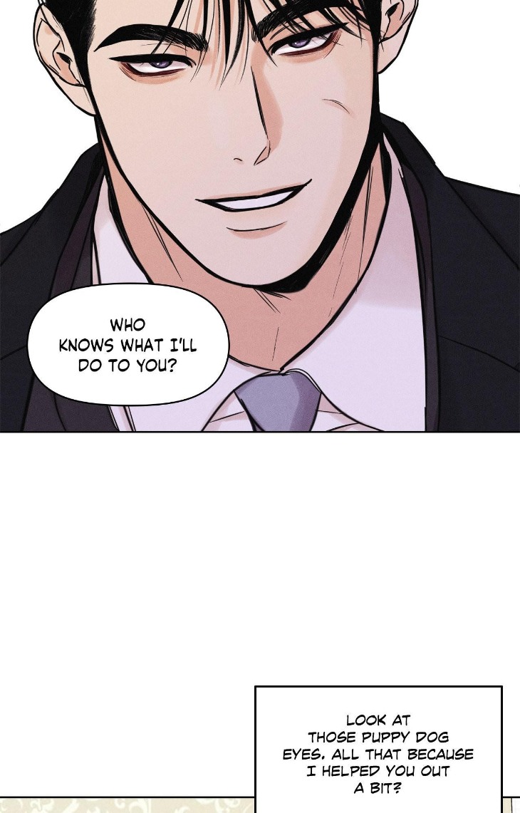 Gig-Of-The-Day-By-Danbi-Uncensored-Eng page 18