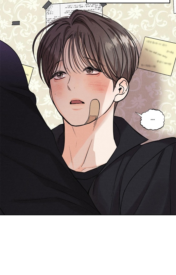 Gig-Of-The-Day-By-Danbi-Uncensored-Eng page 19
