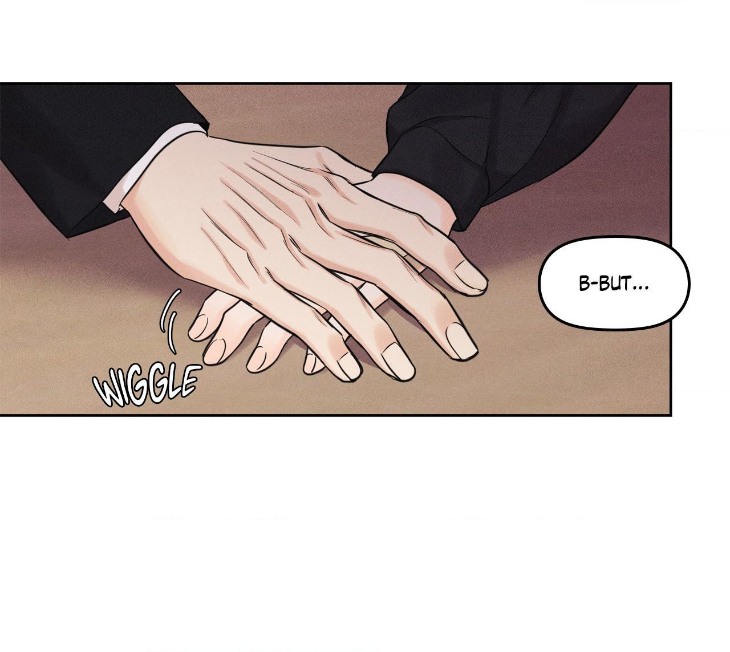 Gig-Of-The-Day-By-Danbi-Uncensored-Eng page 20