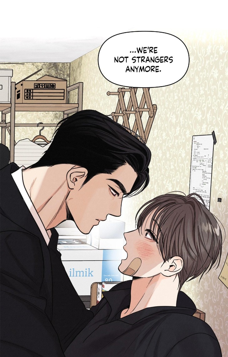 Gig-Of-The-Day-By-Danbi-Uncensored-Eng page 21