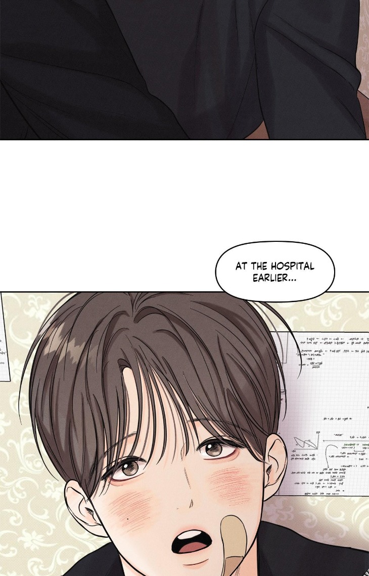Gig-Of-The-Day-By-Danbi-Uncensored-Eng page 22
