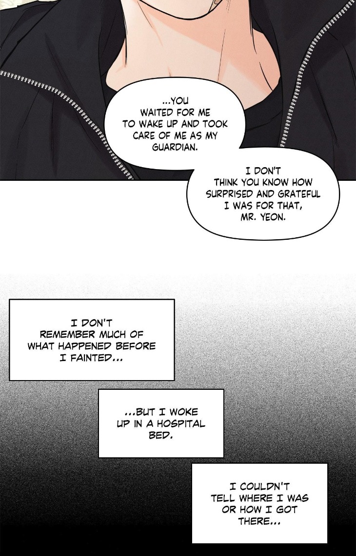 Gig-Of-The-Day-By-Danbi-Uncensored-Eng page 23