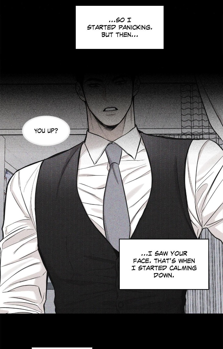 Gig-Of-The-Day-By-Danbi-Uncensored-Eng page 24