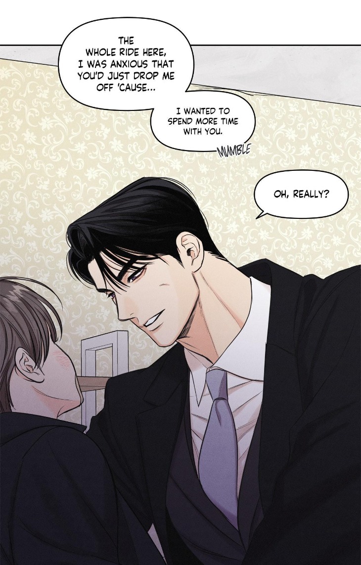 Gig-Of-The-Day-By-Danbi-Uncensored-Eng page 26