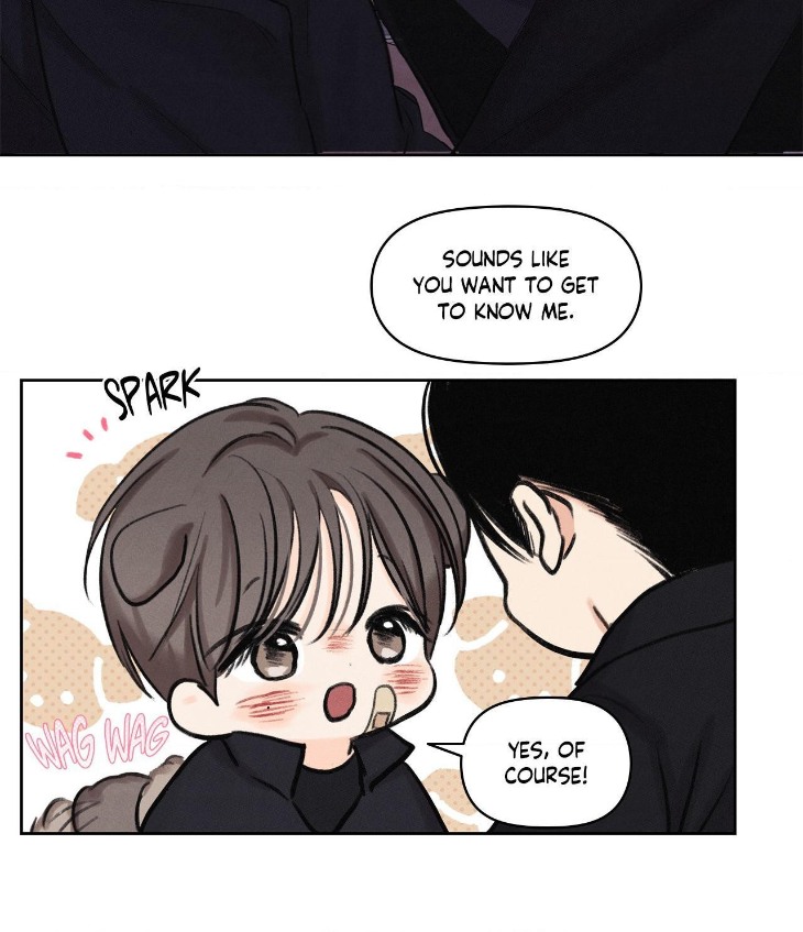 Gig-Of-The-Day-By-Danbi-Uncensored-Eng page 27
