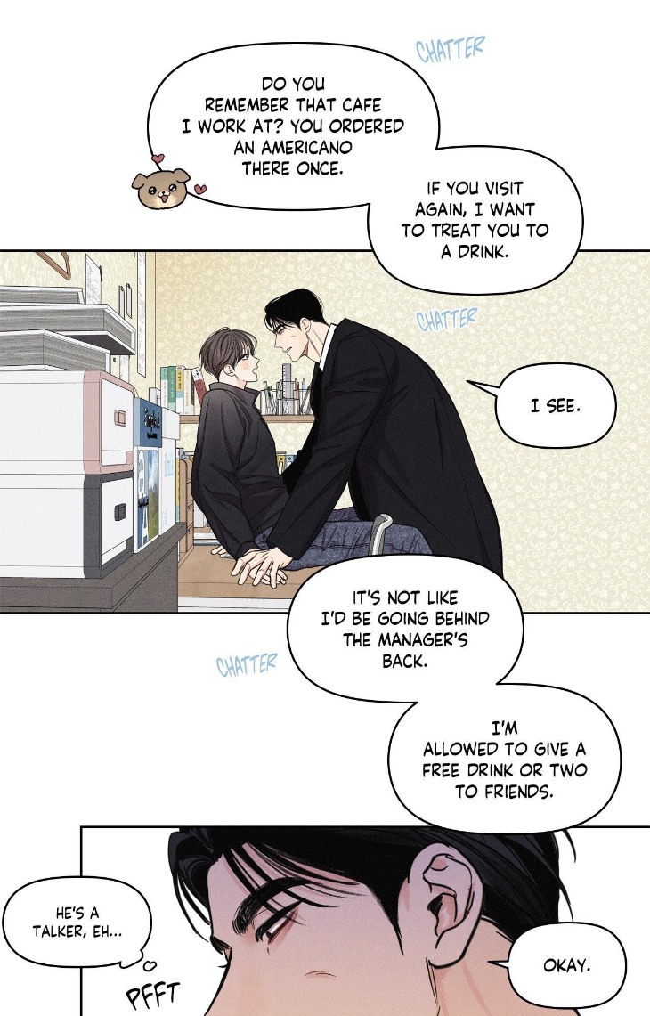 Gig-Of-The-Day-By-Danbi-Uncensored-Eng page 28