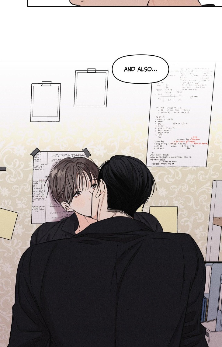 Gig-Of-The-Day-By-Danbi-Uncensored-Eng page 29