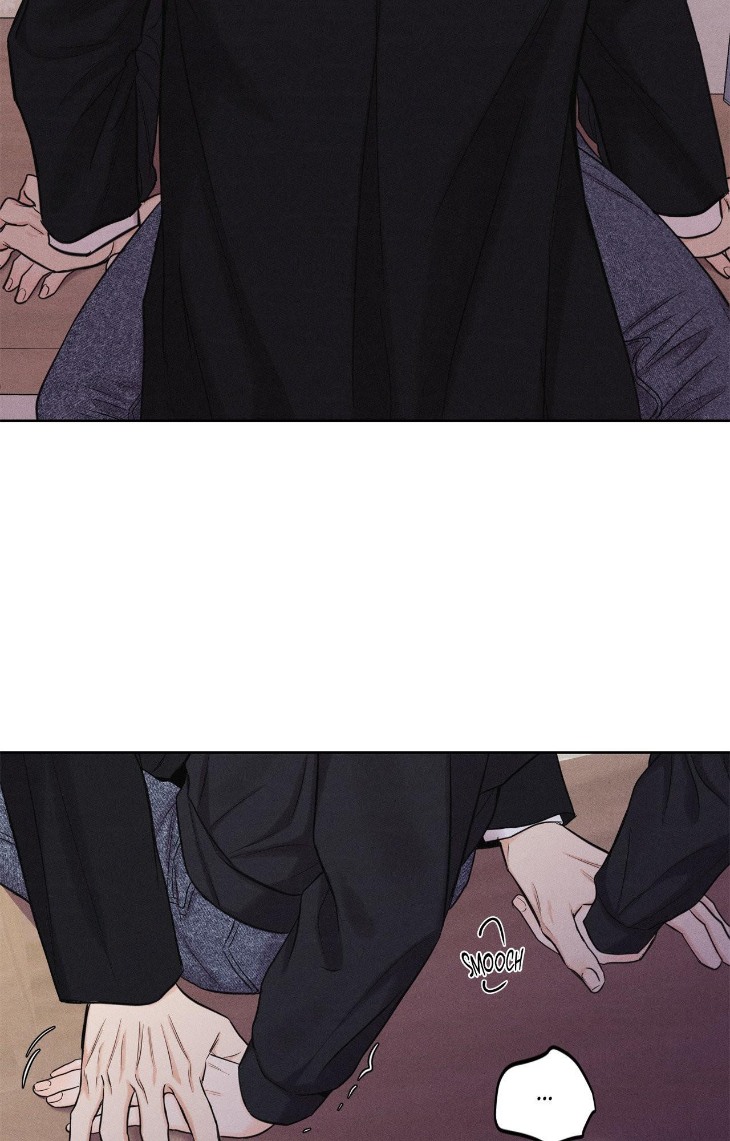 Gig-Of-The-Day-By-Danbi-Uncensored-Eng page 30