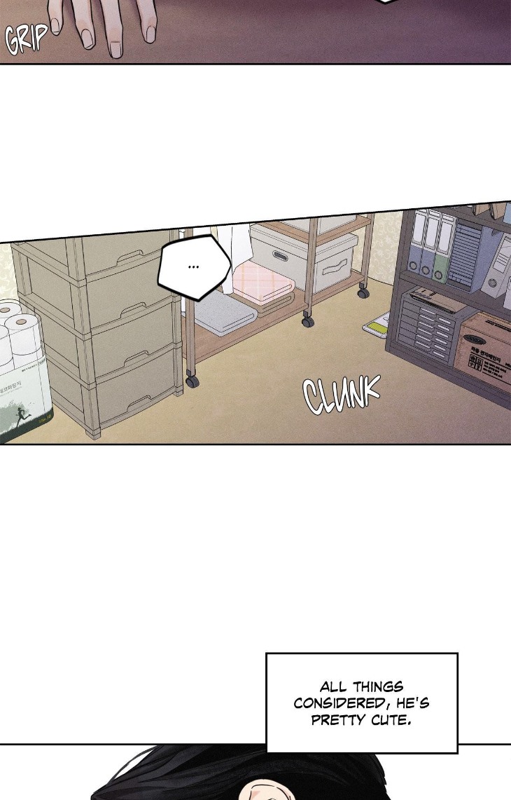 Gig-Of-The-Day-By-Danbi-Uncensored-Eng page 31