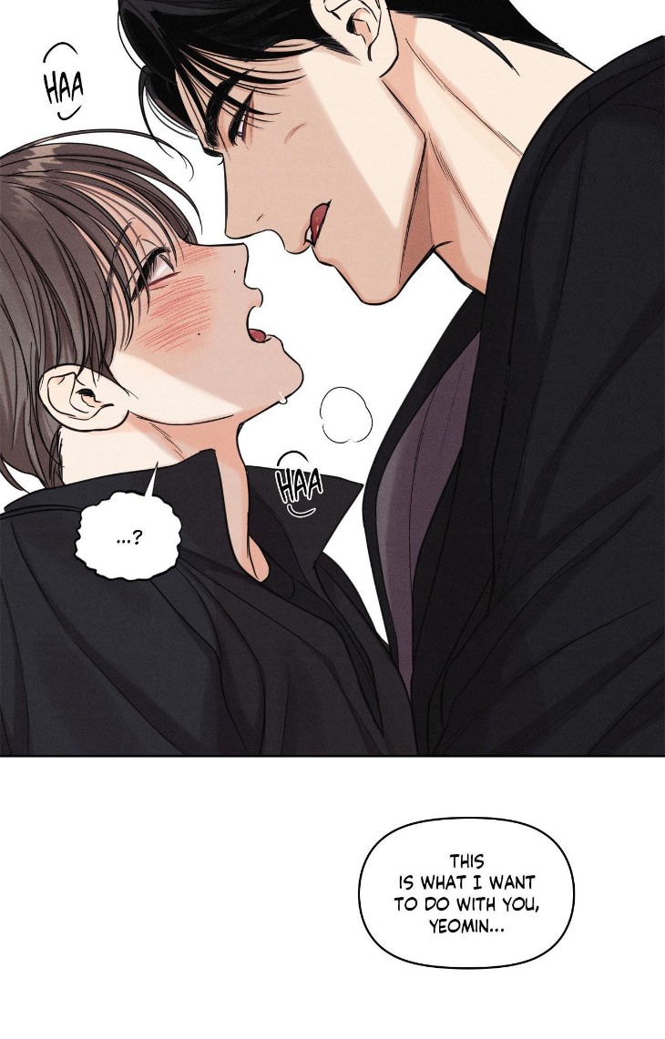 Gig-Of-The-Day-By-Danbi-Uncensored-Eng page 32