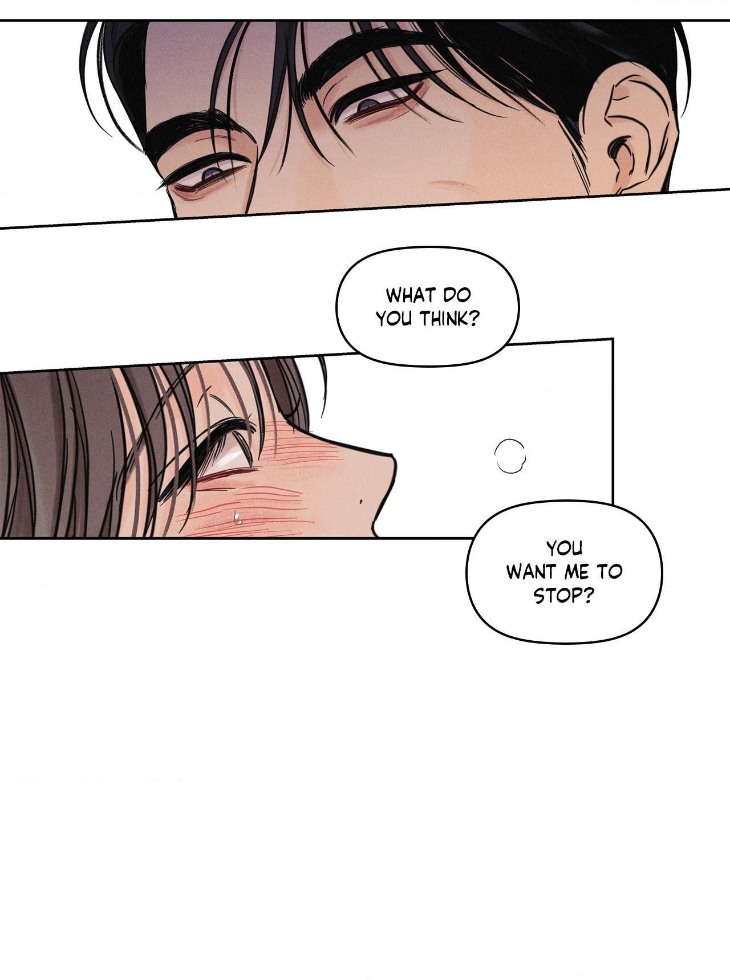 Gig-Of-The-Day-By-Danbi-Uncensored-Eng page 33