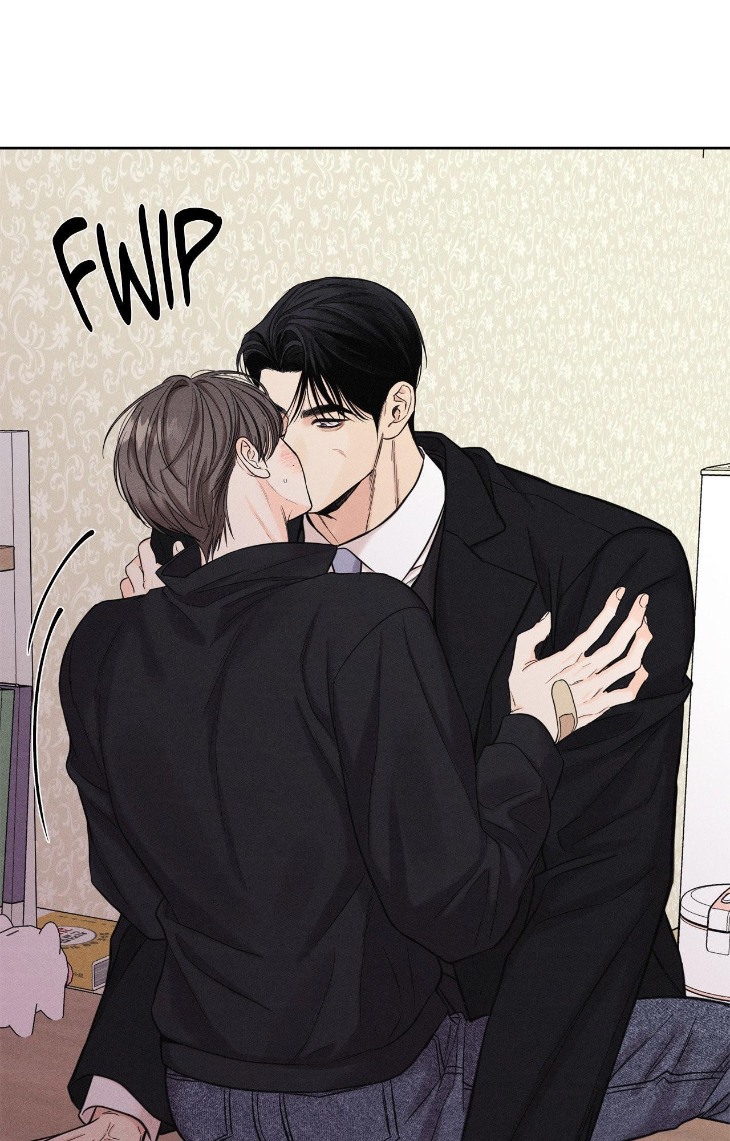 Gig-Of-The-Day-By-Danbi-Uncensored-Eng page 34