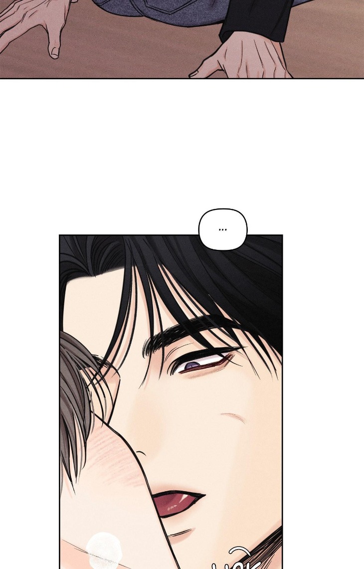 Gig-Of-The-Day-By-Danbi-Uncensored-Eng page 35