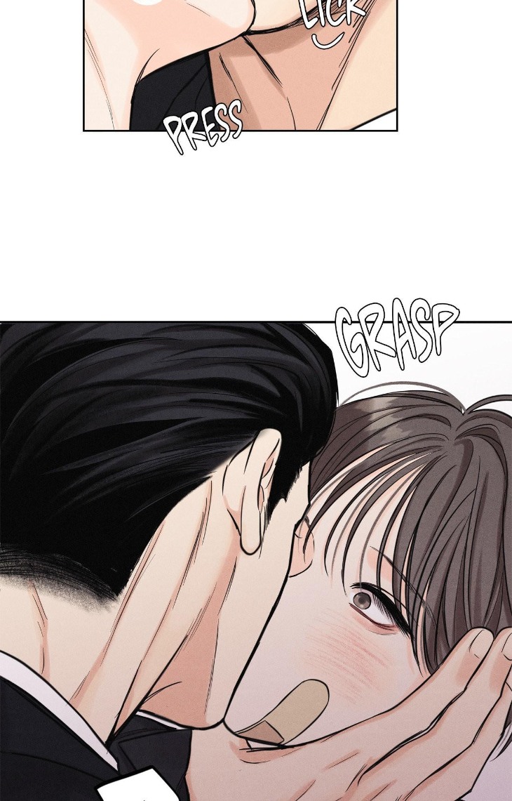 Gig-Of-The-Day-By-Danbi-Uncensored-Eng page 36