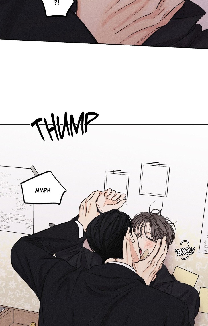 Gig-Of-The-Day-By-Danbi-Uncensored-Eng page 37