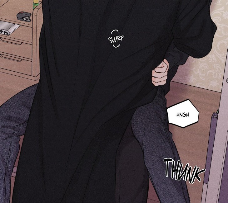 Gig-Of-The-Day-By-Danbi-Uncensored-Eng page 38