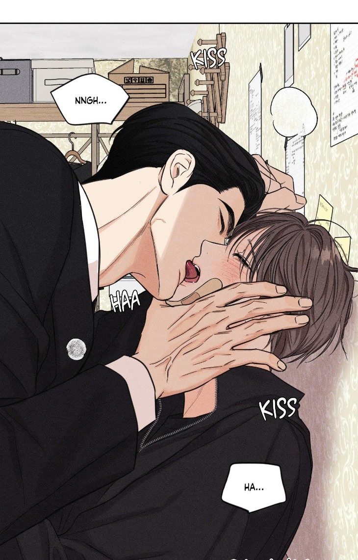 Gig-Of-The-Day-By-Danbi-Uncensored-Eng page 39