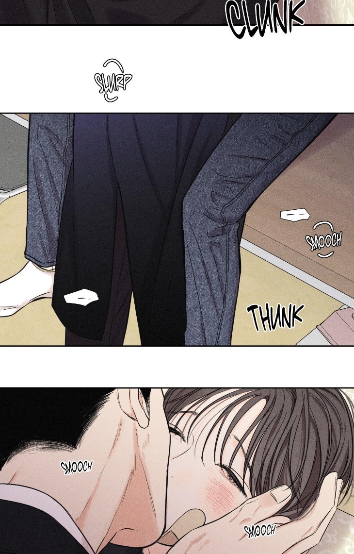 Gig-Of-The-Day-By-Danbi-Uncensored-Eng page 40