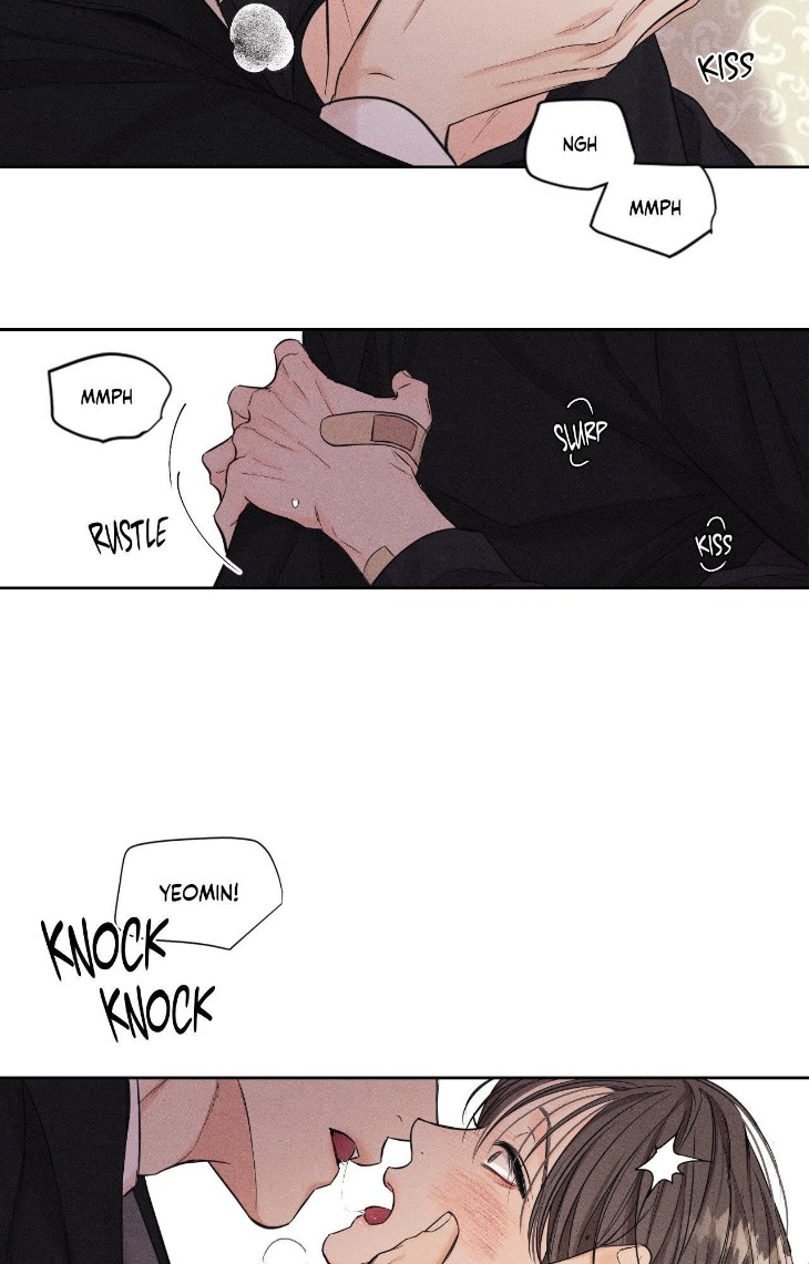 Gig-Of-The-Day-By-Danbi-Uncensored-Eng page 41