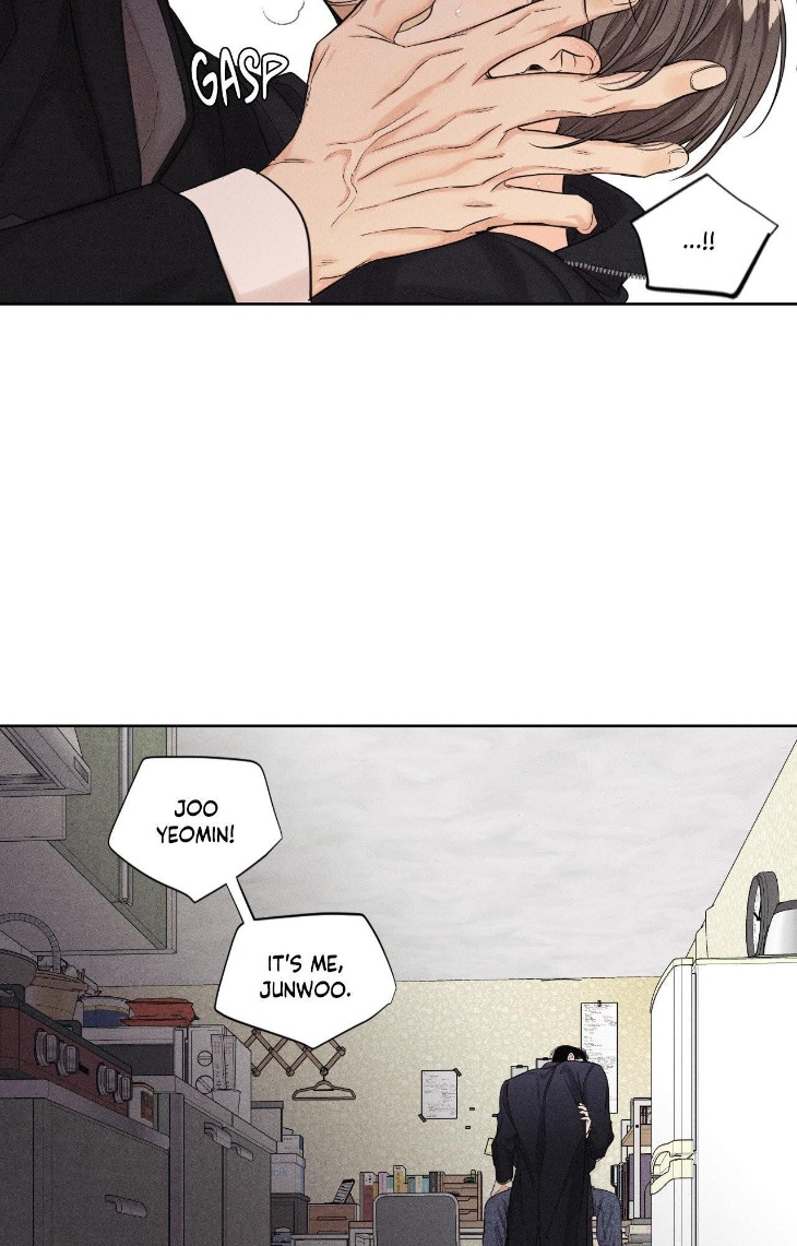 Gig-Of-The-Day-By-Danbi-Uncensored-Eng page 42