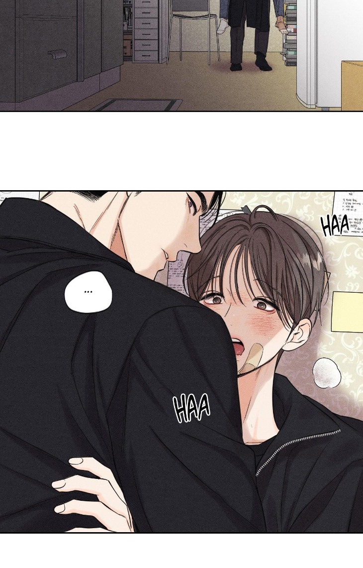 Gig-Of-The-Day-By-Danbi-Uncensored-Eng page 43