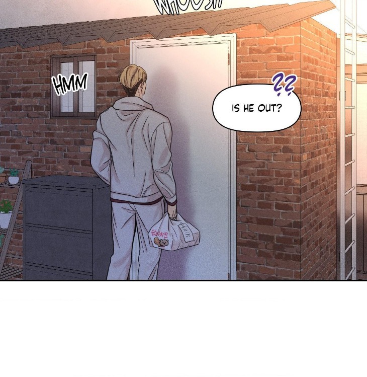 Gig-Of-The-Day-By-Danbi-Uncensored-Eng page 46