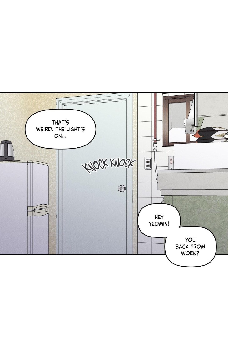 Gig-Of-The-Day-By-Danbi-Uncensored-Eng page 47