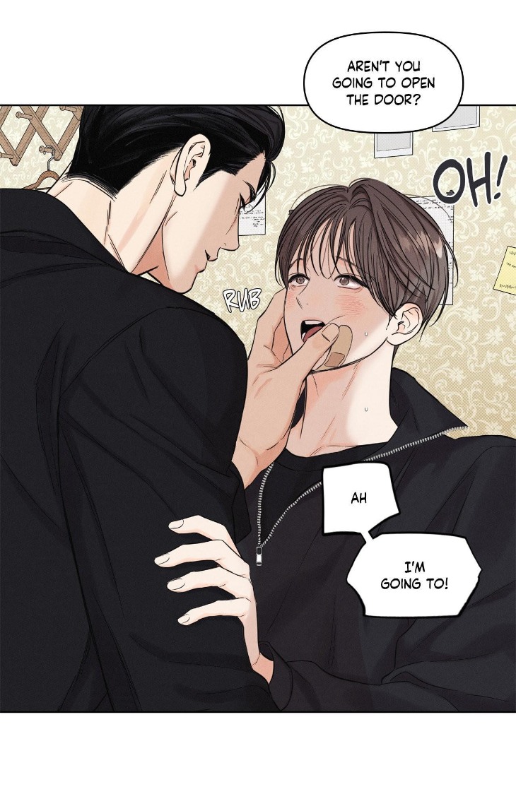 Gig-Of-The-Day-By-Danbi-Uncensored-Eng page 48