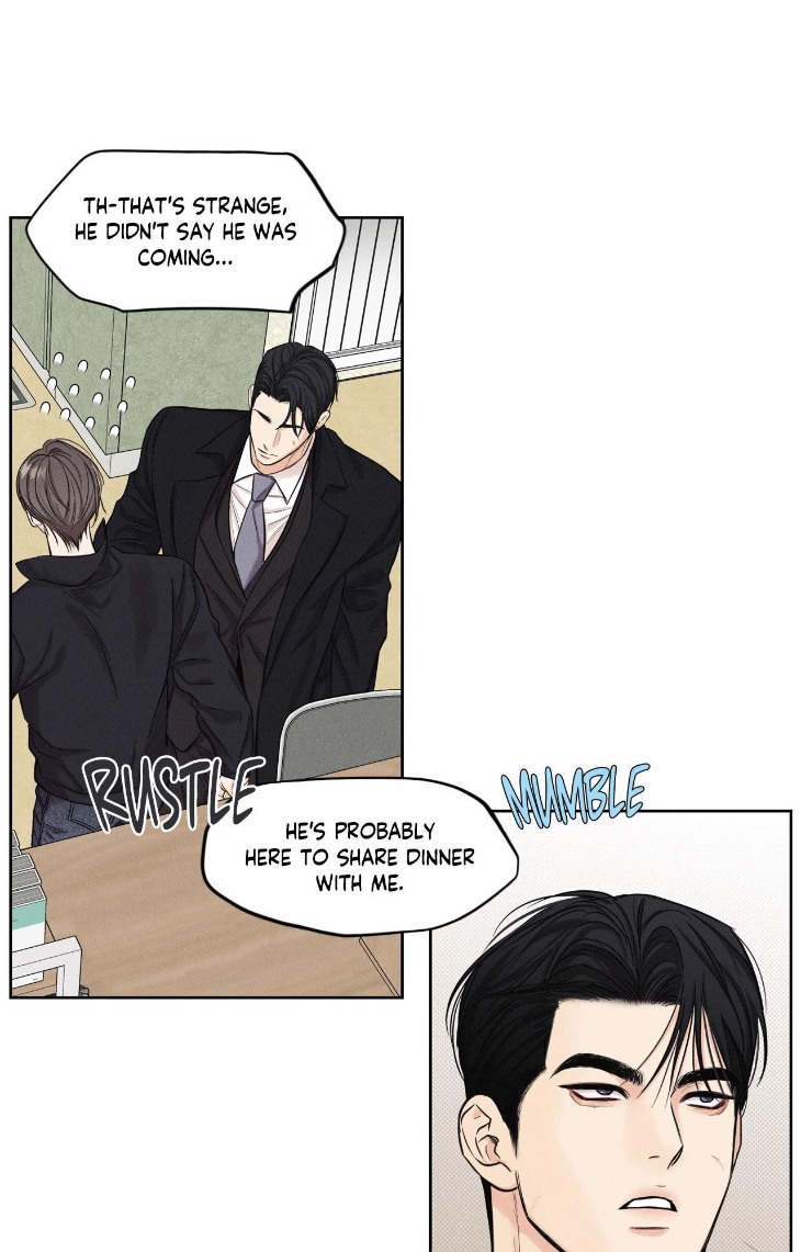 Gig-Of-The-Day-By-Danbi-Uncensored-Eng page 49