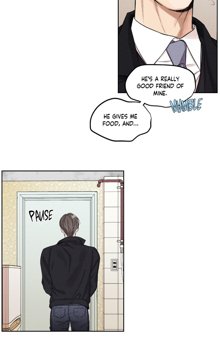 Gig-Of-The-Day-By-Danbi-Uncensored-Eng page 50