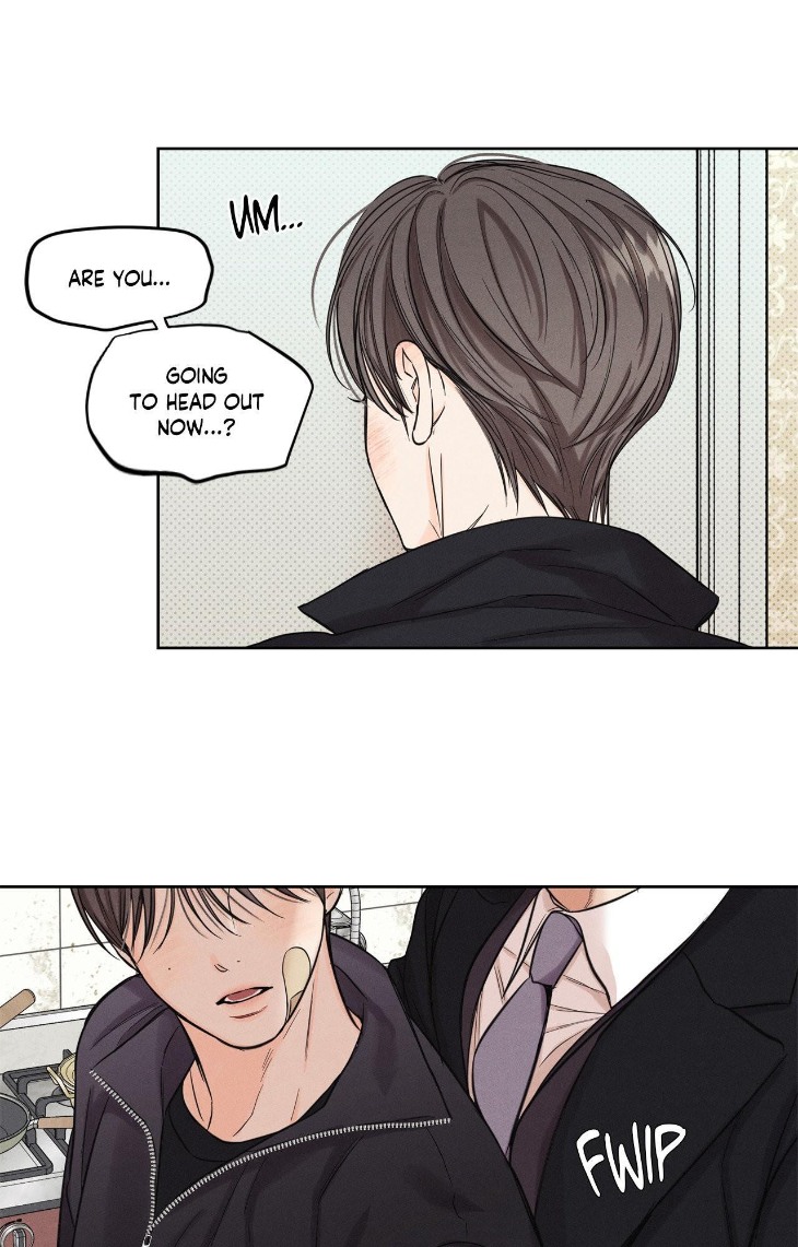 Gig-Of-The-Day-By-Danbi-Uncensored-Eng page 51