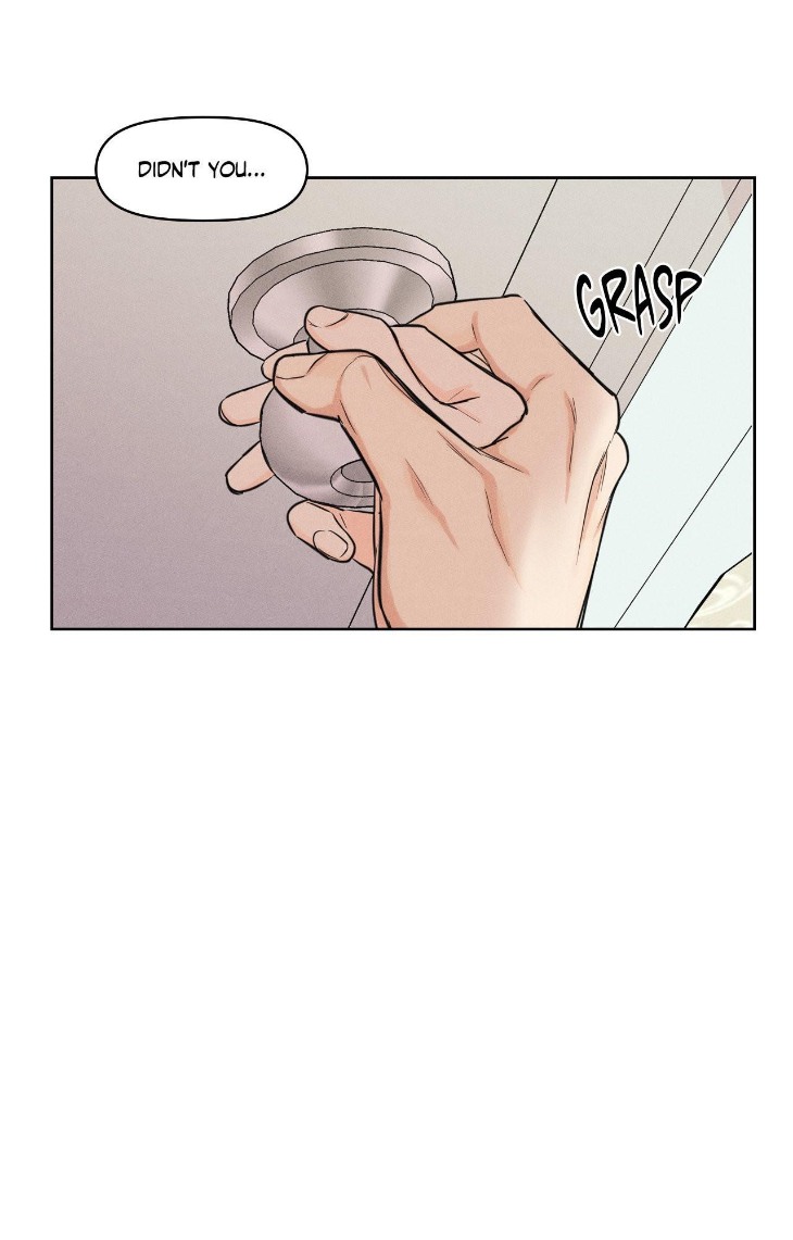 Gig-Of-The-Day-By-Danbi-Uncensored-Eng page 53