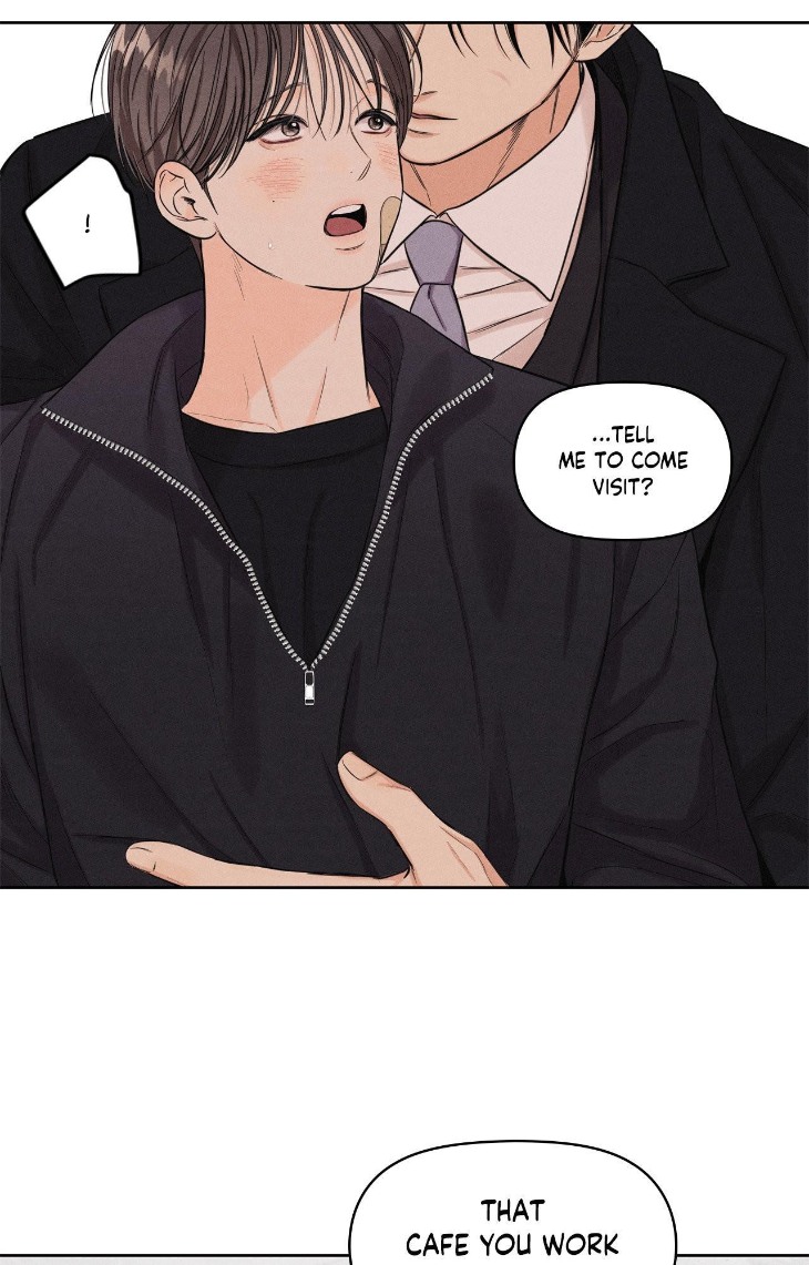 Gig-Of-The-Day-By-Danbi-Uncensored-Eng page 54