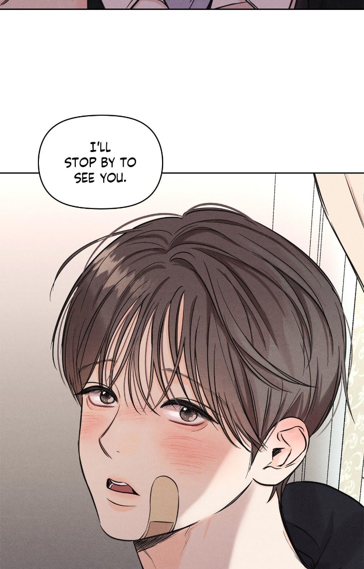 Gig-Of-The-Day-By-Danbi-Uncensored-Eng page 56