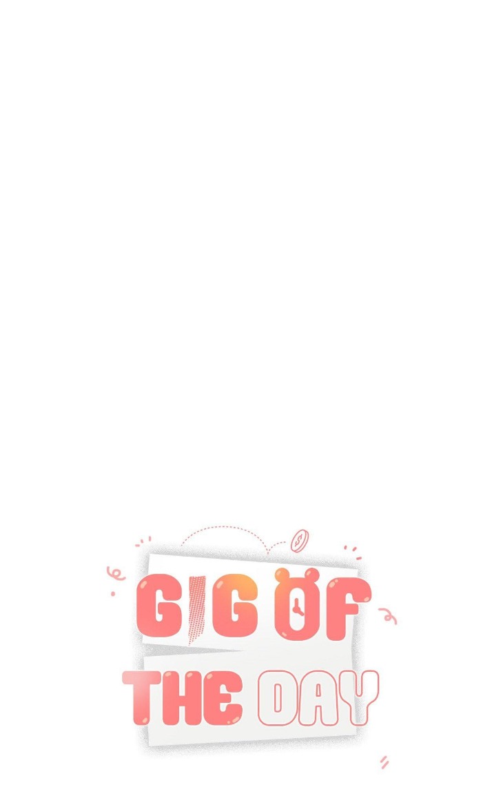 Gig-Of-The-Day-By-Danbi-Uncensored-Eng page 58