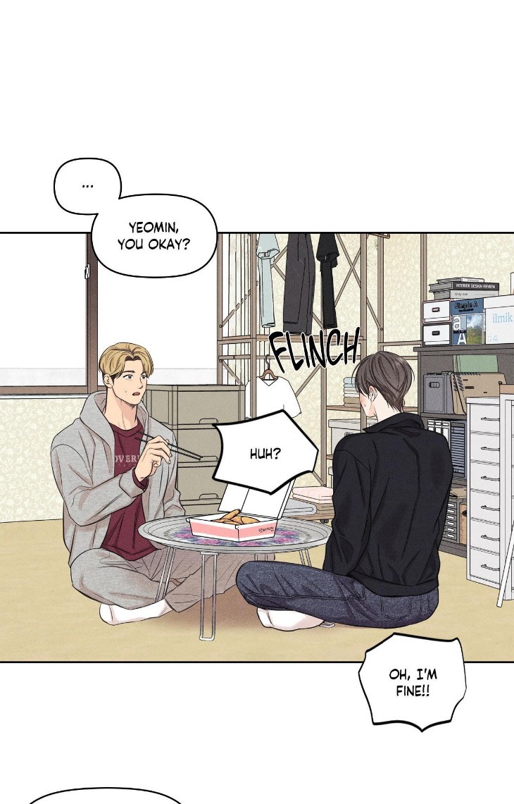 Gig-Of-The-Day-By-Danbi-Uncensored-Eng page 61