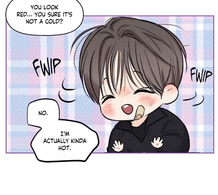 Gig-Of-The-Day-By-Danbi-Uncensored-Eng page 62
