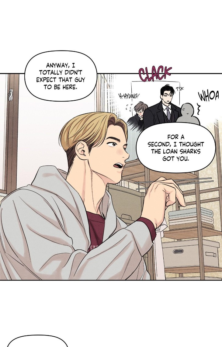 Gig-Of-The-Day-By-Danbi-Uncensored-Eng page 63