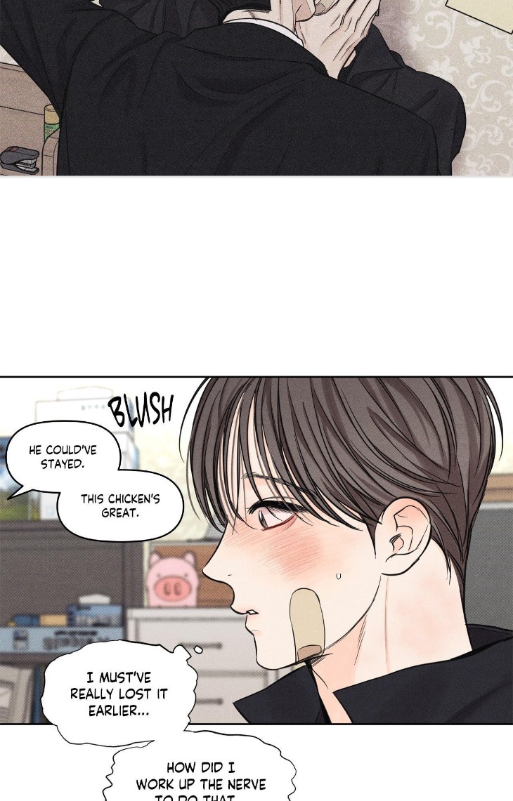 Gig-Of-The-Day-By-Danbi-Uncensored-Eng page 65
